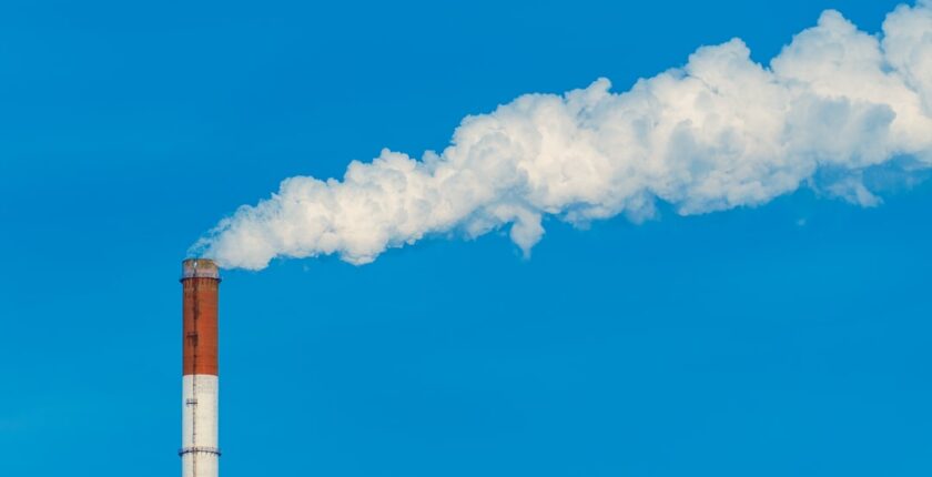 Photo Decarbonization