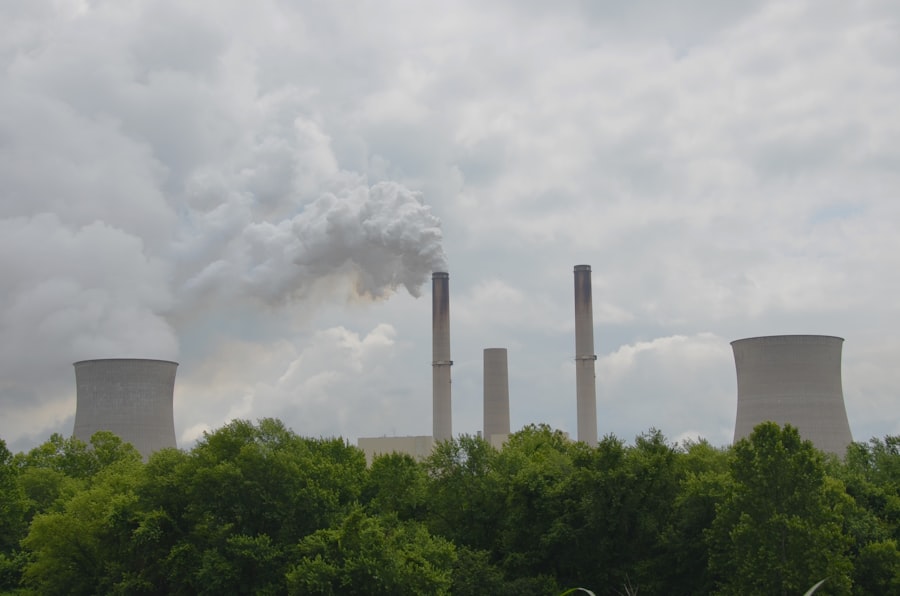 Photo climate resistance tests