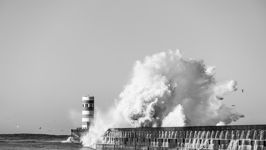 Photo resilience