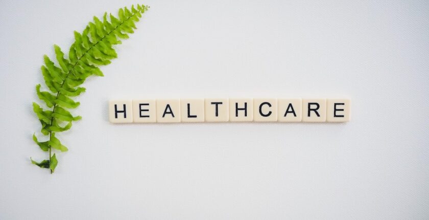 Photo Health insurance: personalized offers