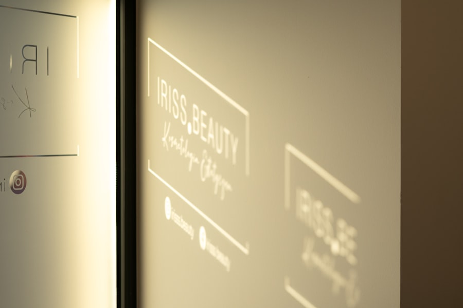 Photo equality professionnelle