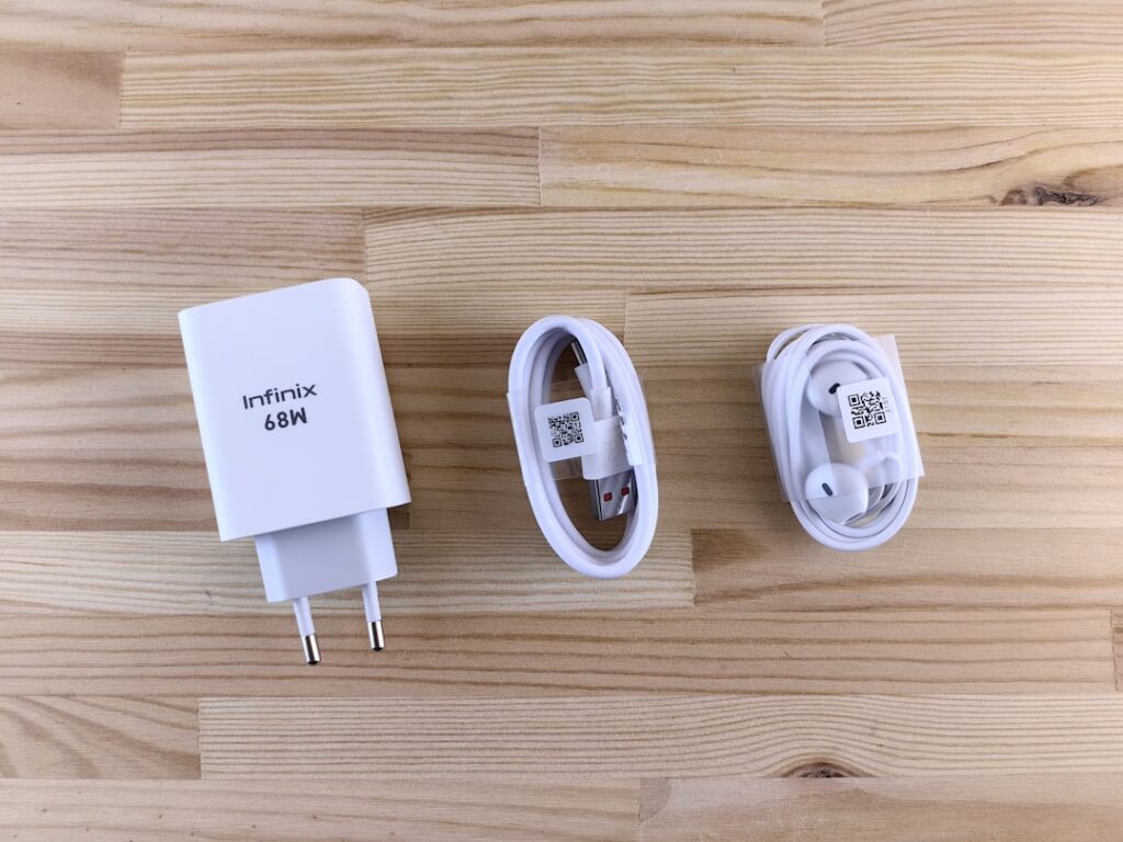 Photo adapter