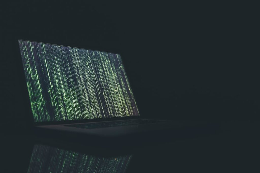 Photo Data protection