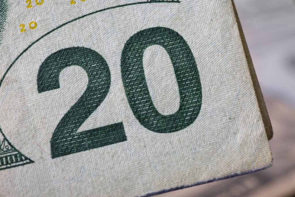 Photo Bancassurance 20