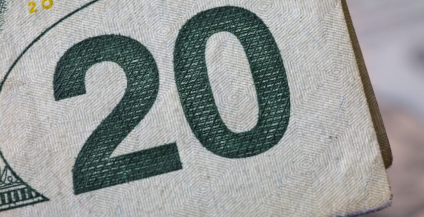 Photo Bancassurance 20