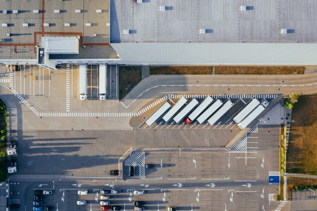 Photo distribution