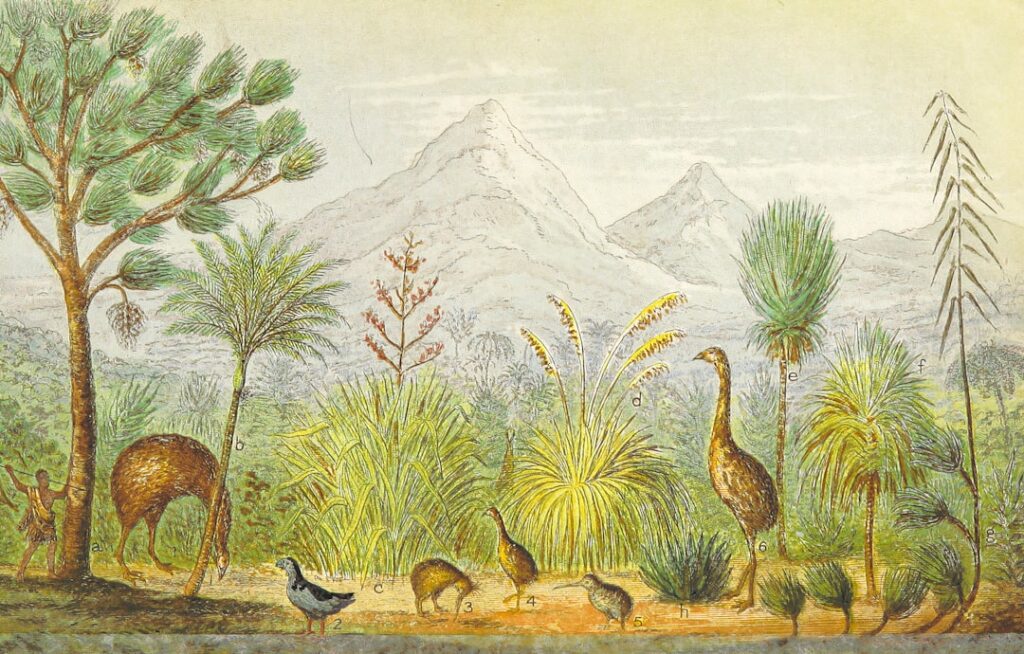 Photo European taxonomy