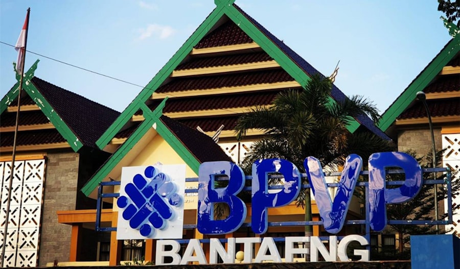 Photo bancassurance partnerships