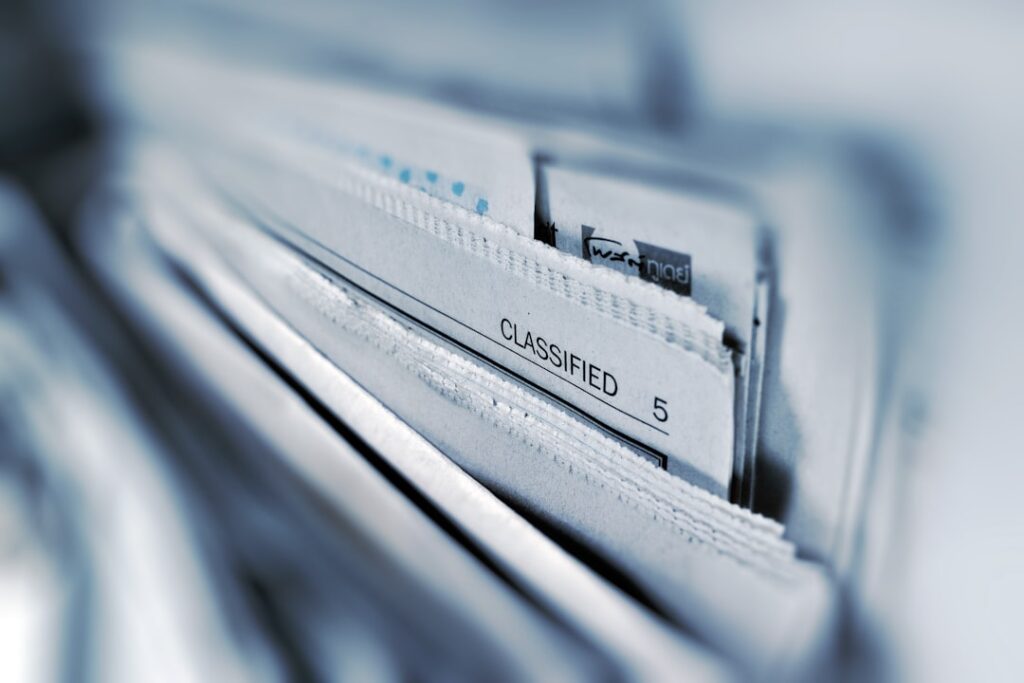 Photo Data protection