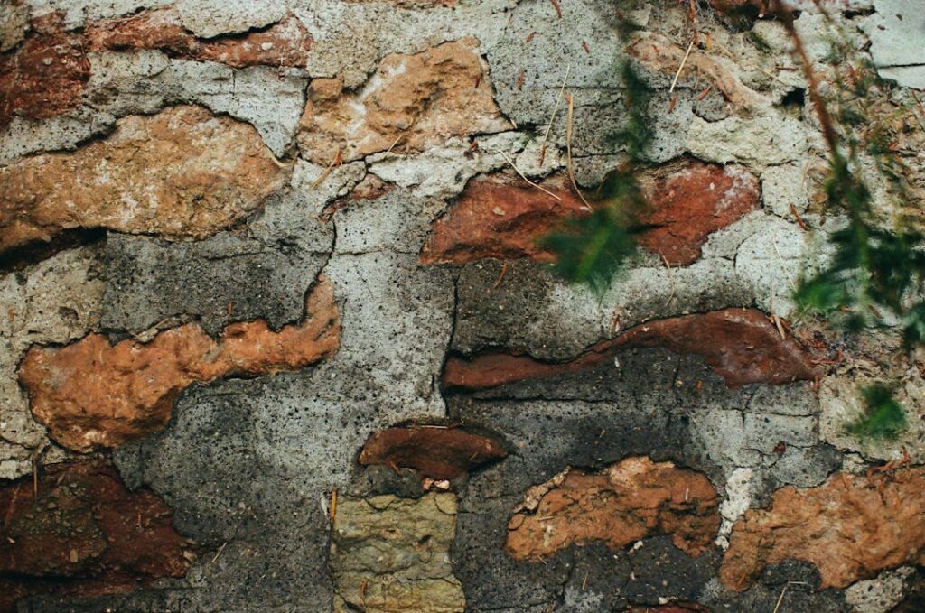 Photo materiality