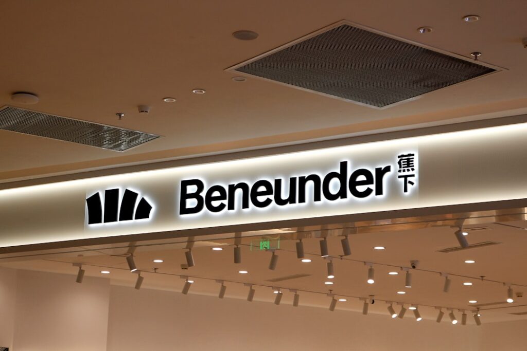 Photo employer branding