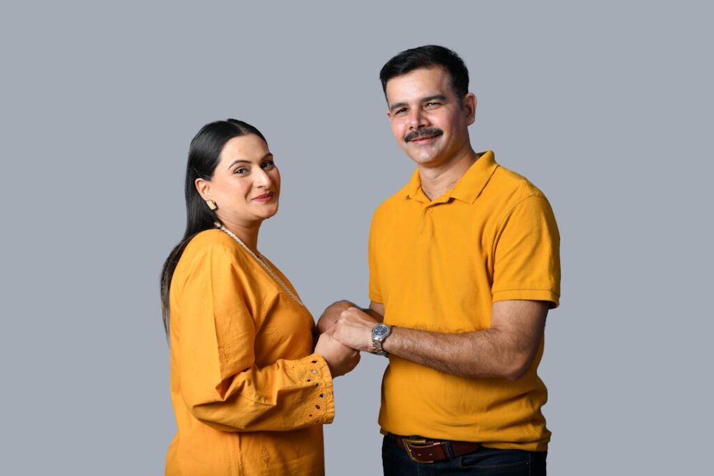 Photo assurance emprunteur alternative