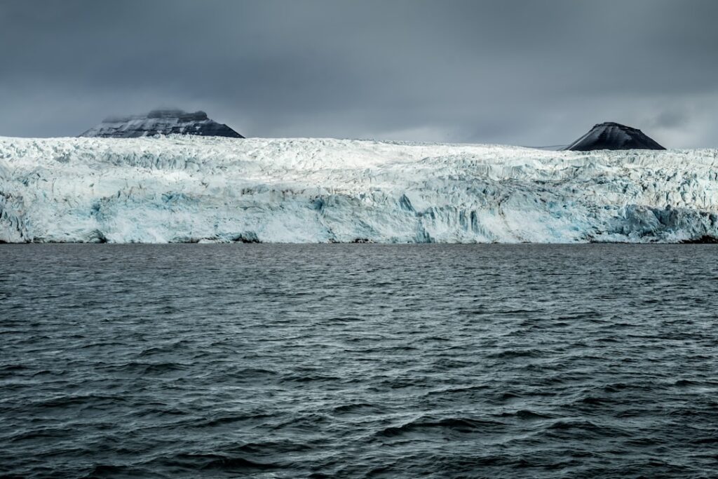 Photo risques climatiques