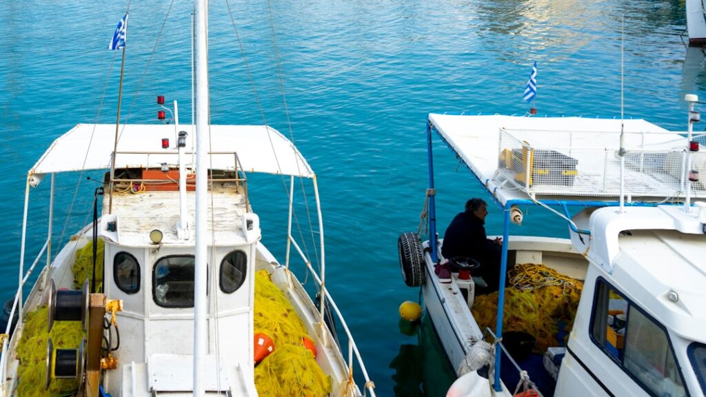 Photo Pilotage RSE multi-entities governance