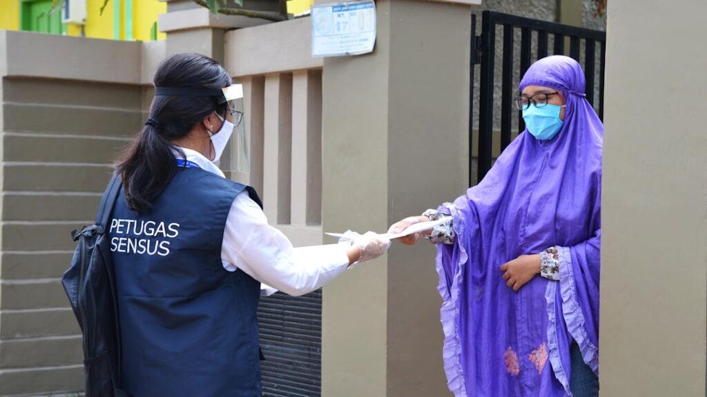 Photo solutions post-pandemic