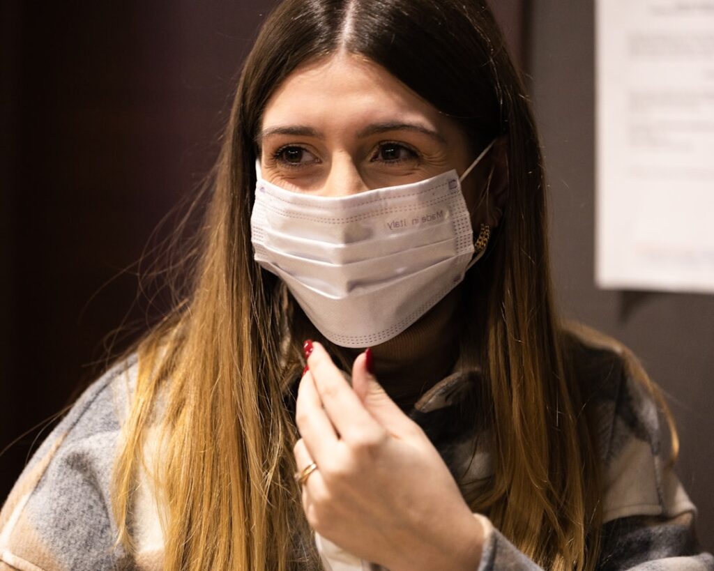Photo solutions post-pandemic