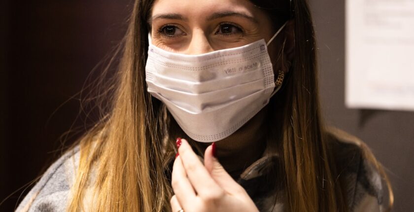 Photo solutions post-pandemic