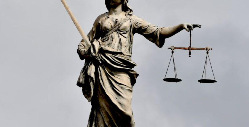 Photo protection juridique