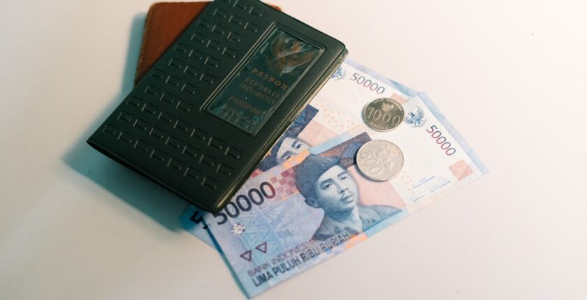 Photo Décarbonation des portefeuilles