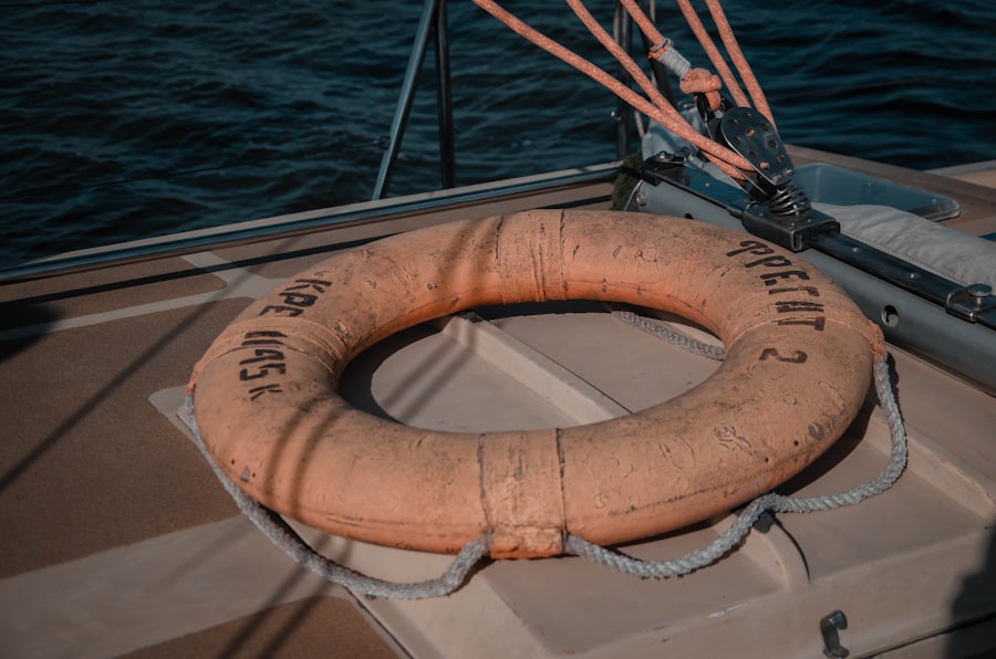 Photo Budgetary pilotage