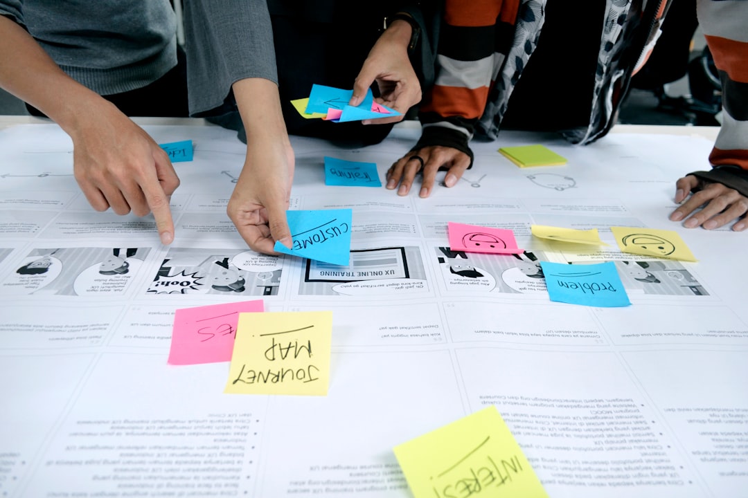 Relation client post-vente (fidélisation) : l’expérience client au cœur ...