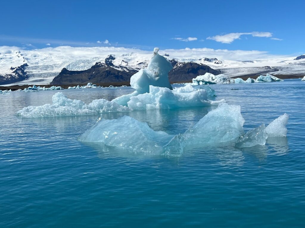 Photo climate criteria