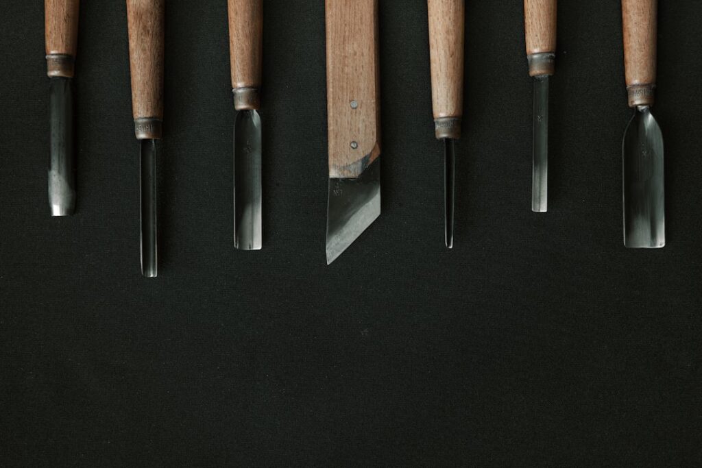 Photo collaborative tools