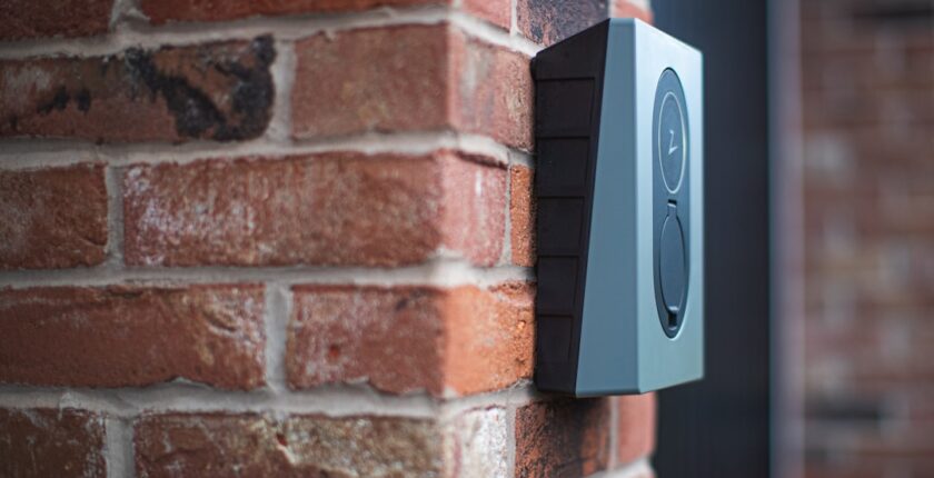 Photo carbon neutrality