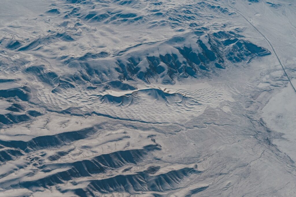 Photo Geolocation