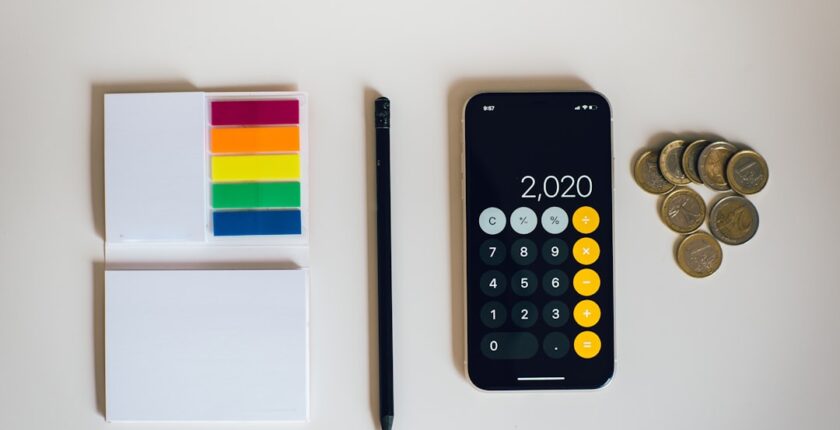 Photo inclusion financière