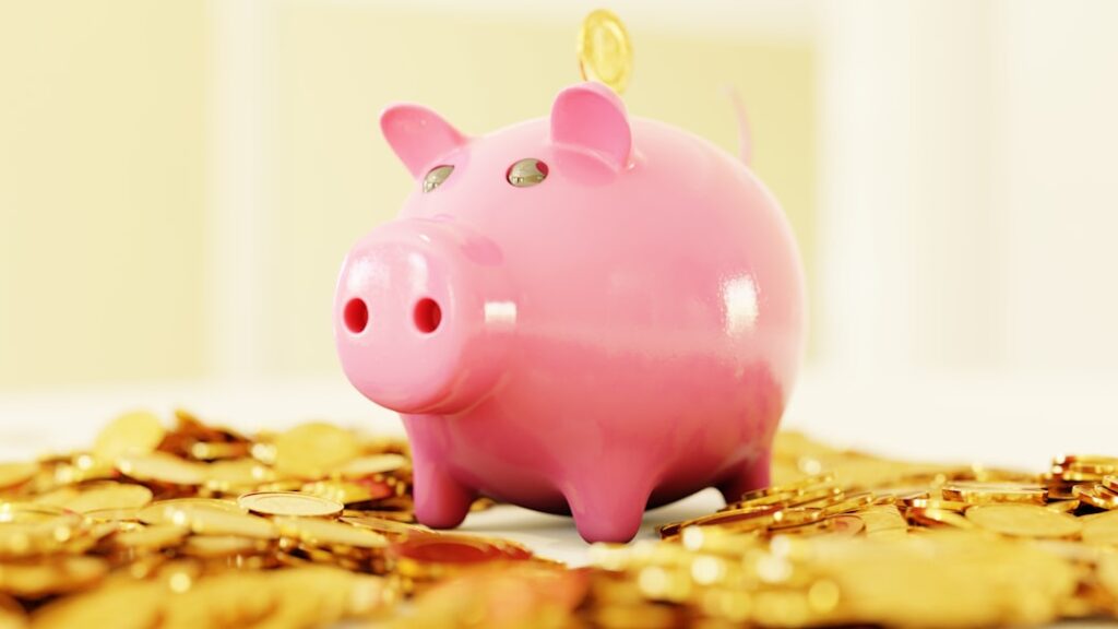 Photo Attractiveness of employee savings contracts
