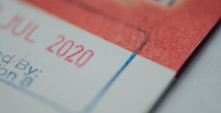 Photo Tarification personnalisée equitabe