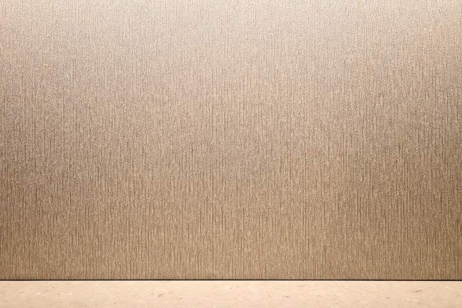 Photo Customer Lifetime Value (LTV)