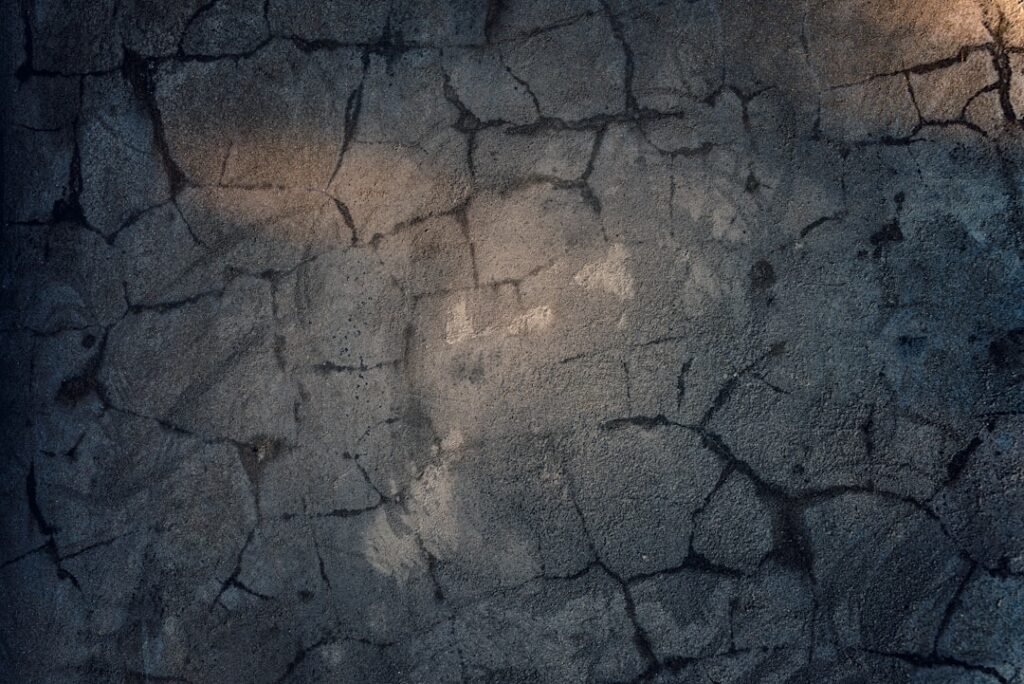 Photo climat-responsables
