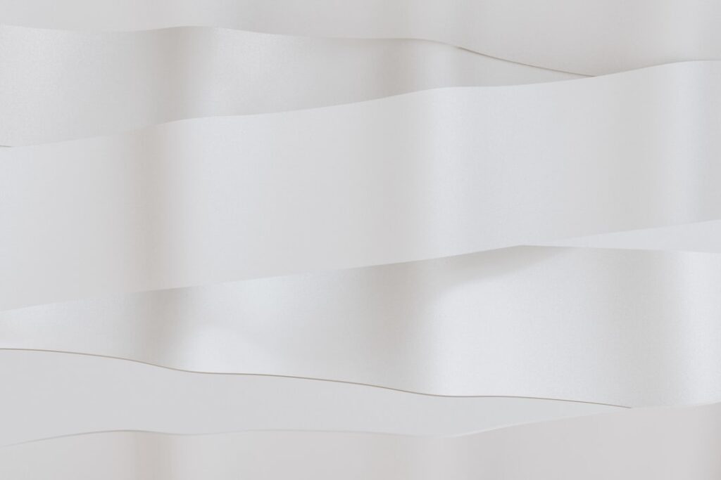 Photo Décarbonation des portefeuilles