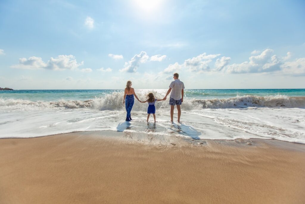 Photo Assurance