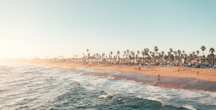 Photo Materiality double assessment