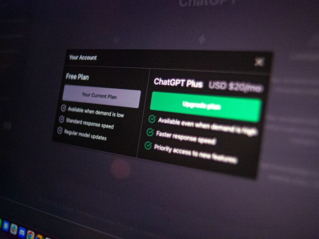 Photo churn client
