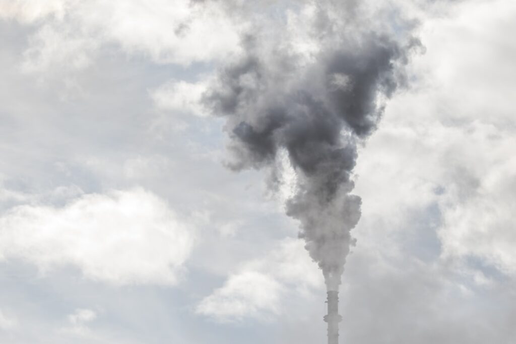 Photo climate risk prevention