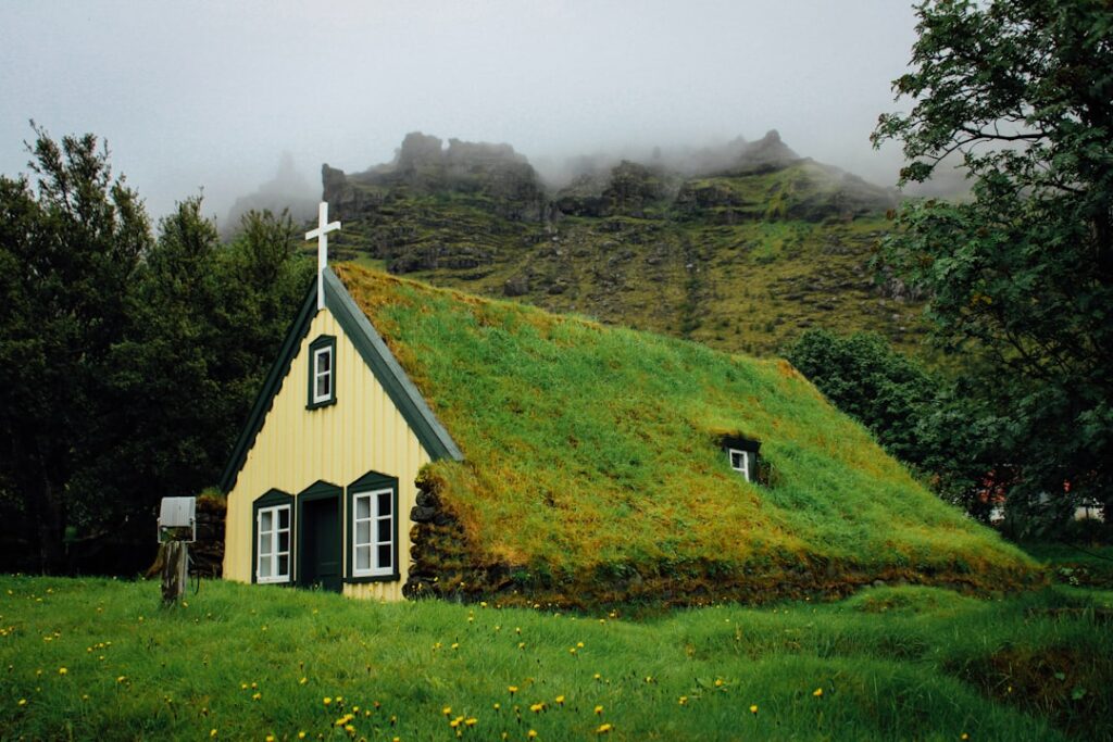 Photo Assurance habitation