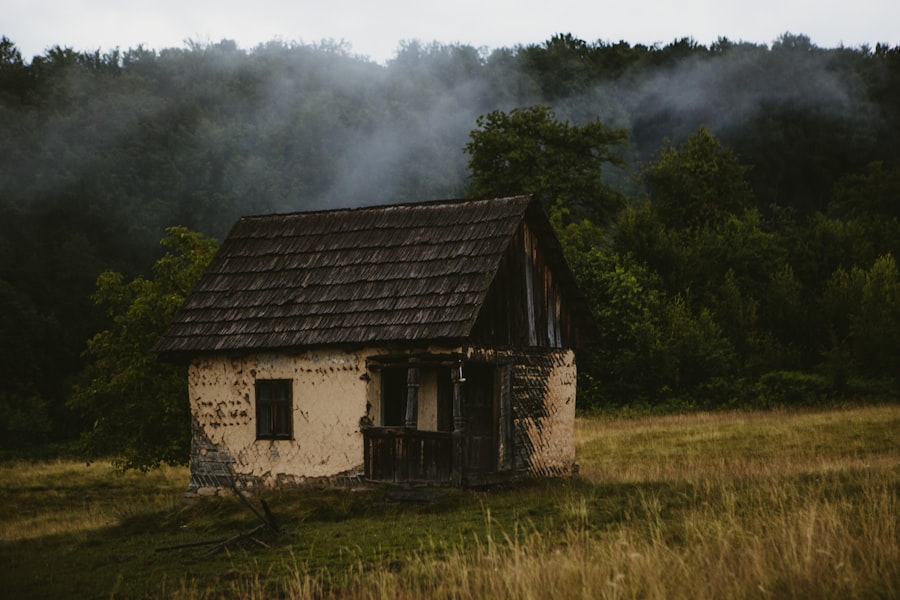 Photo Assurance habitation