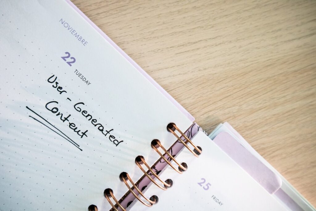 Photo insurance contracts