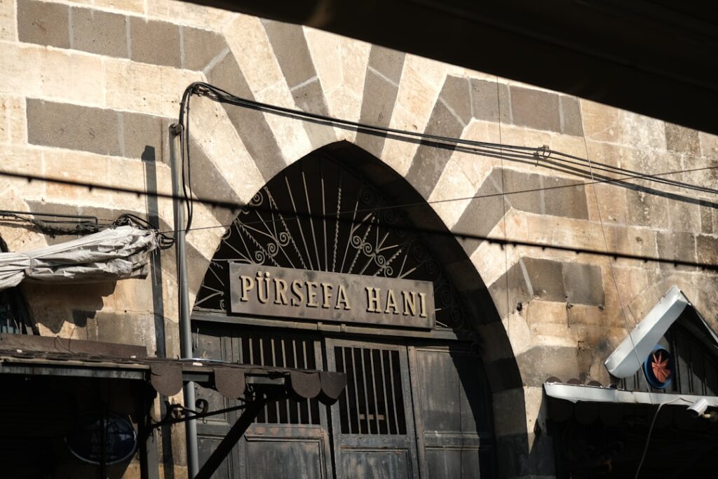 Photo Banque-assurance
