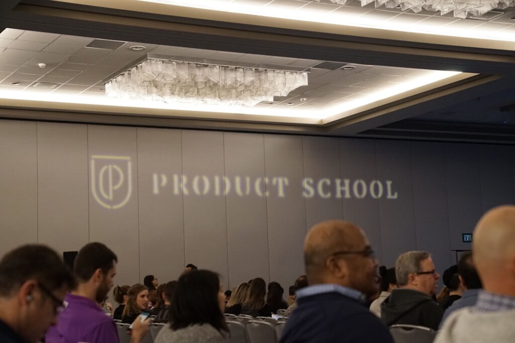 Photo Product governance