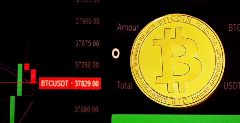 Photo Tarification en temps réel