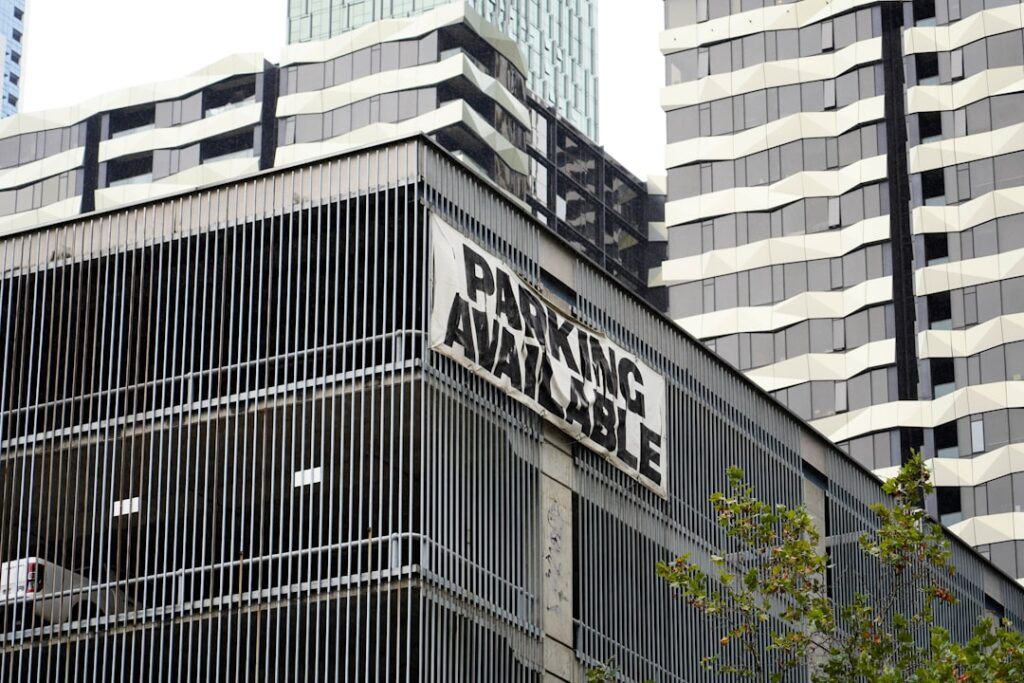Photo Banque-assurance