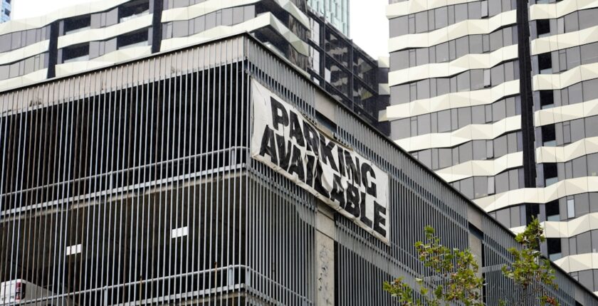 Photo Banque-assurance