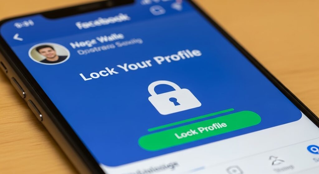 Photo Cyber-assurance
