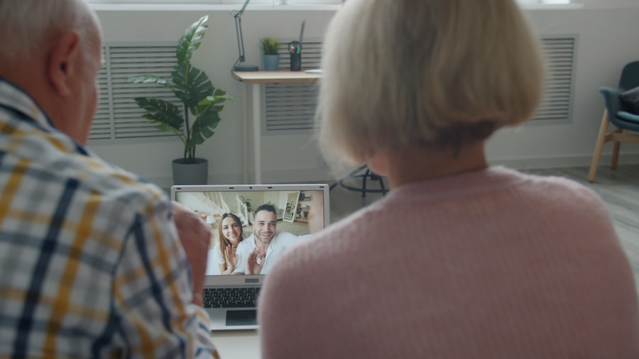 Photo Cyber-assurance