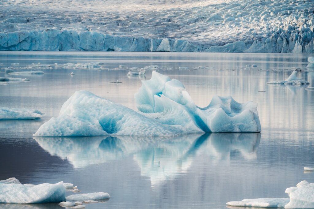 Photo Climate reference framework